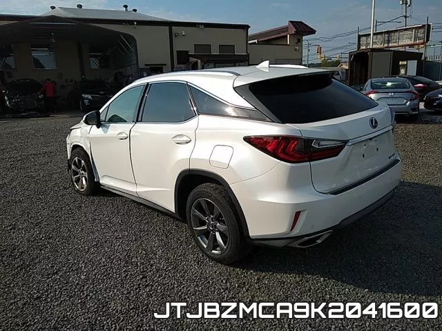 JTJBZMCA9K2041600 фото 4