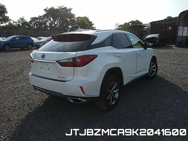 JTJBZMCA9K2041600 фото 5