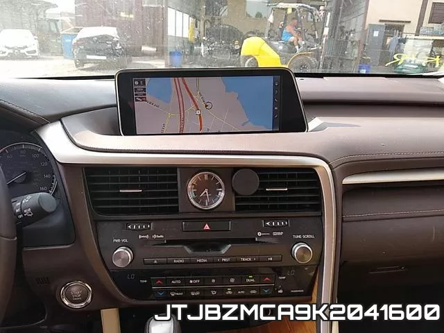 JTJBZMCA9K2041600 фото 8