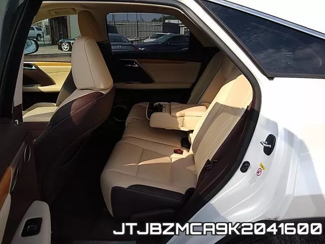 JTJBZMCA9K2041600 фото 9