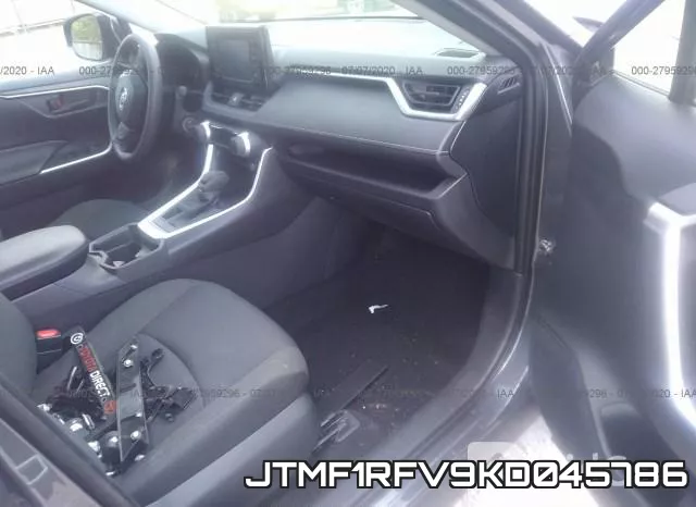 JTMF1RFV9KD045786 фото 6