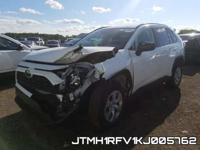JTMH1RFV1KJ005762 фото 3