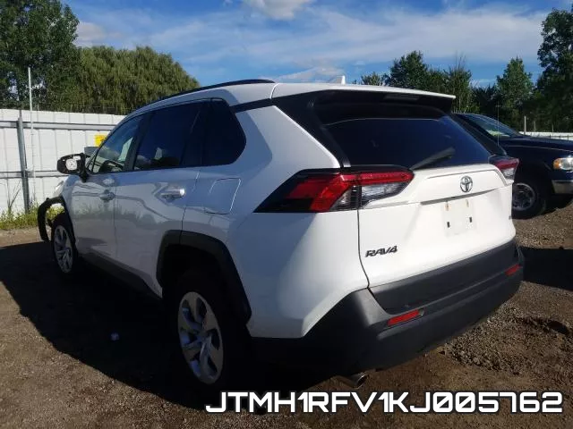 JTMH1RFV1KJ005762 фото 4