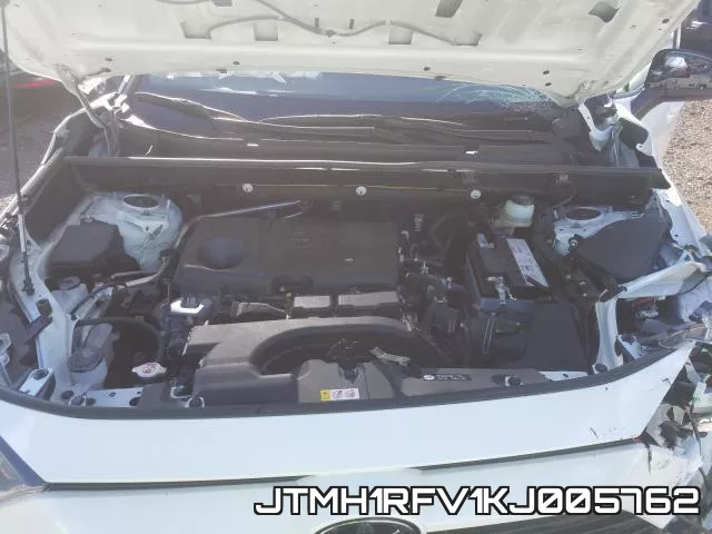 JTMH1RFV1KJ005762 фото 8