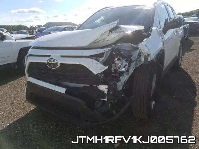 JTMH1RFV1KJ005762 фото 10