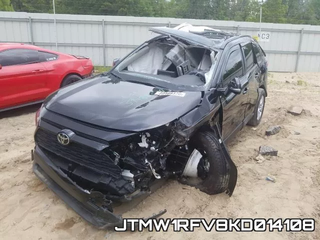 JTMW1RFV8KD014108 фото 3