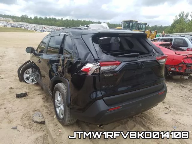 JTMW1RFV8KD014108 фото 4