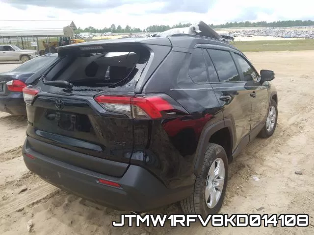 JTMW1RFV8KD014108 фото 5