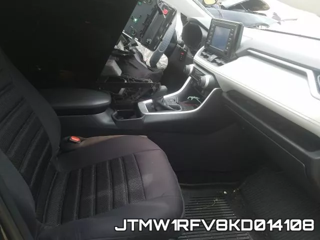 JTMW1RFV8KD014108 фото 6