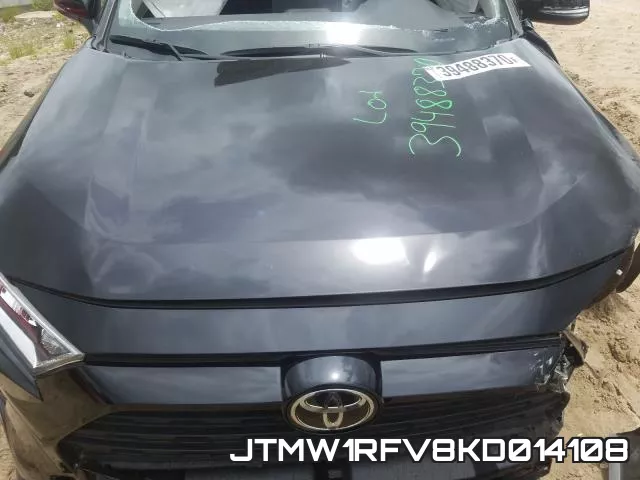 JTMW1RFV8KD014108 фото 8