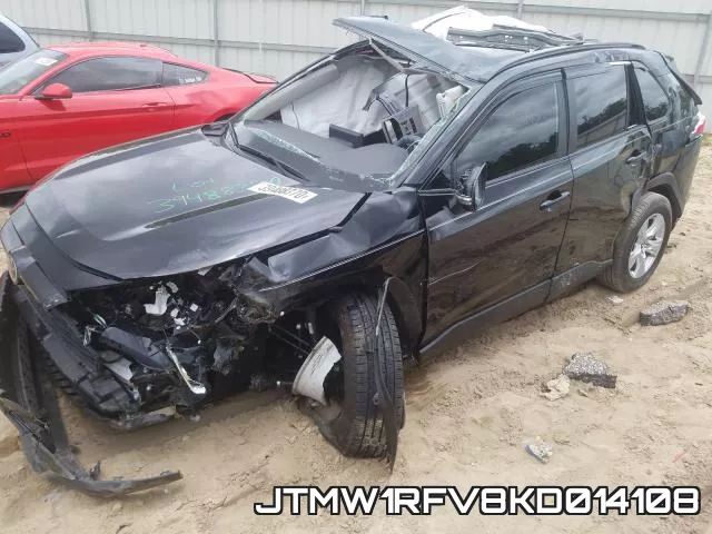 JTMW1RFV8KD014108 фото 10