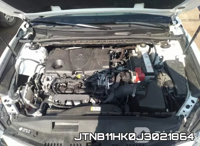 JTNB11HK0J3021864 фото 2