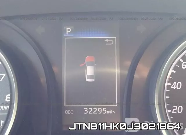 JTNB11HK0J3021864 фото 8