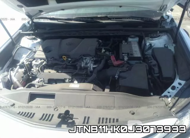 JTNB11HK0J3073933 фото 2