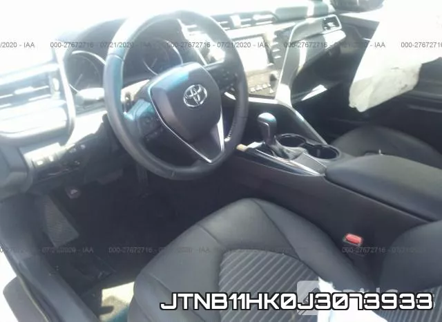 JTNB11HK0J3073933 фото 6