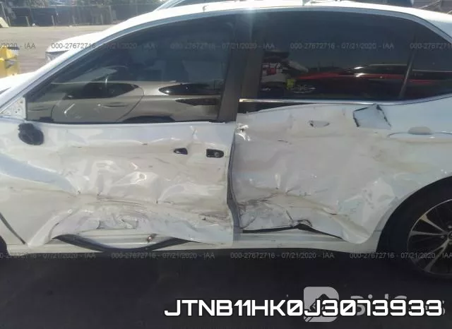 JTNB11HK0J3073933 фото 7