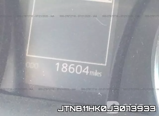 JTNB11HK0J3073933 фото 8