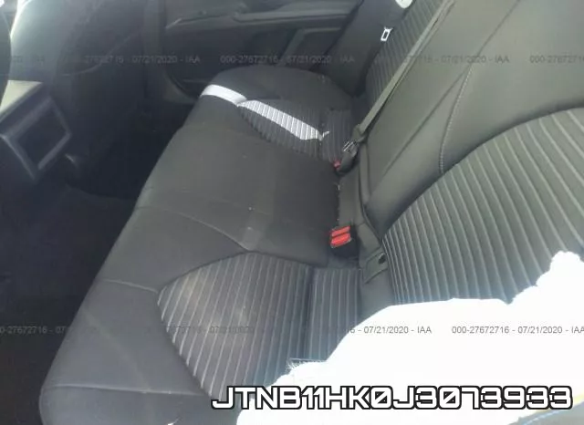 JTNB11HK0J3073933 фото 9
