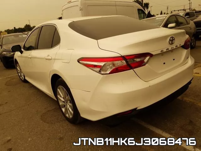 JTNB11HK6J3068476 фото 4