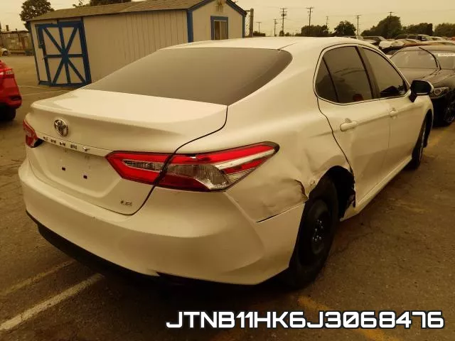 JTNB11HK6J3068476 фото 5