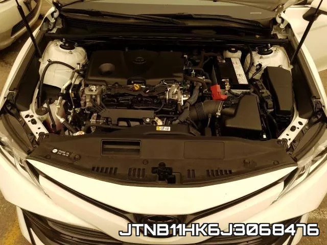 JTNB11HK6J3068476 фото 8