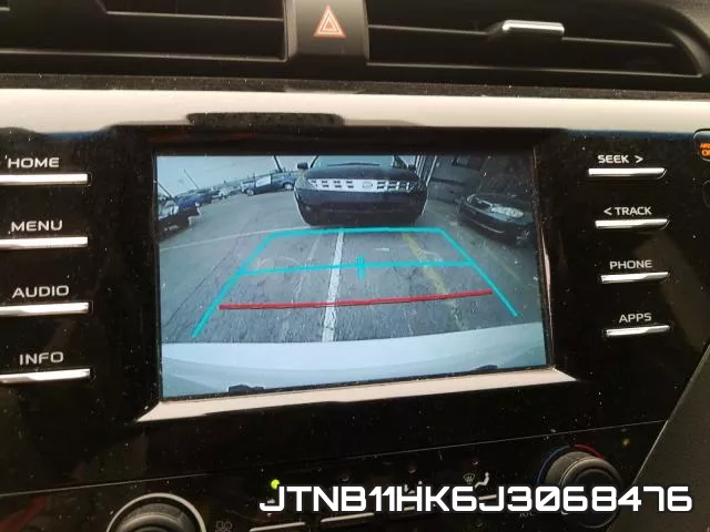 JTNB11HK6J3068476 фото 10