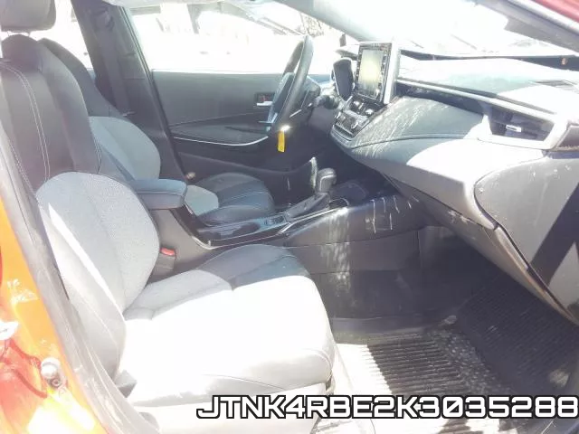 JTNK4RBE2K3035288 фото 6