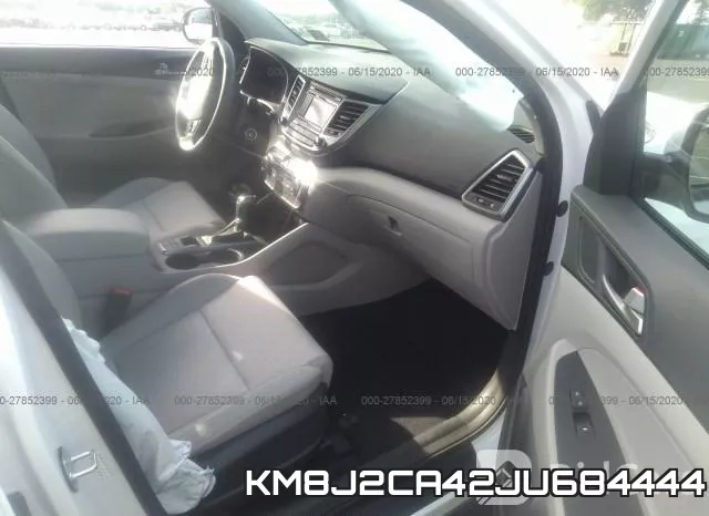 KM8J2CA42JU684444 фото 6