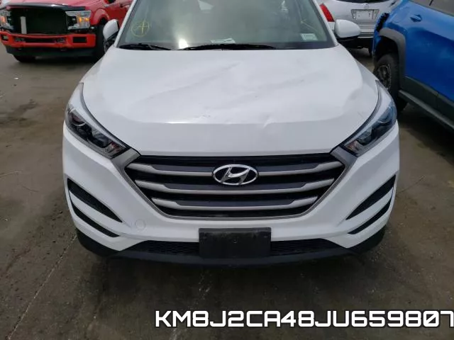KM8J2CA48JU659807 фото 10