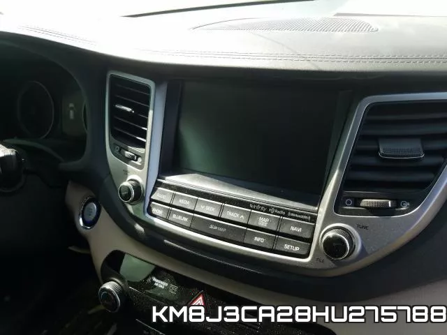 KM8J3CA28HU275788 фото 10