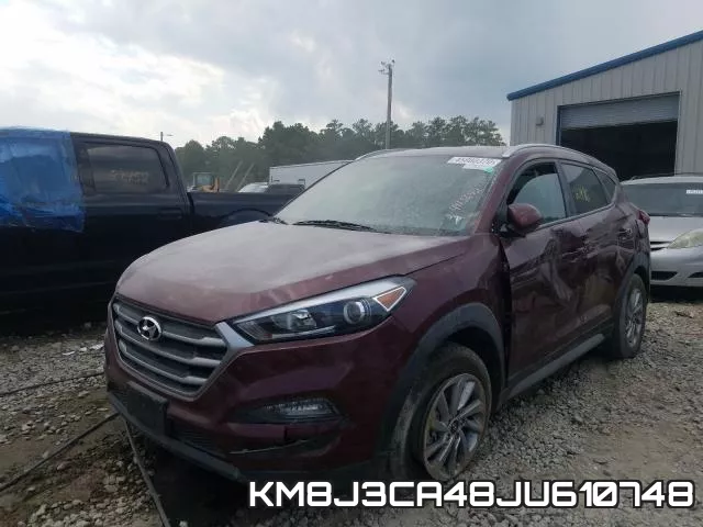 KM8J3CA48JU610748 фото 3