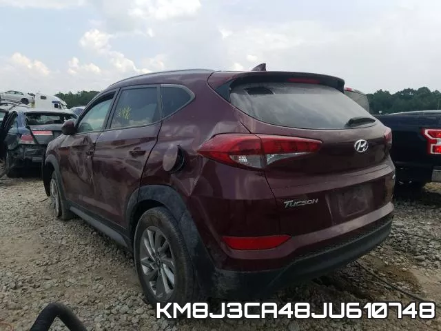KM8J3CA48JU610748 фото 4