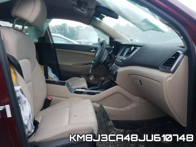 KM8J3CA48JU610748 фото 6