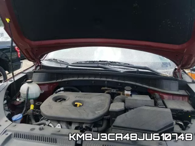 KM8J3CA48JU610748 фото 8