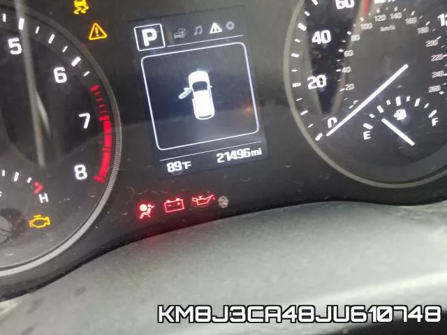KM8J3CA48JU610748 фото 9