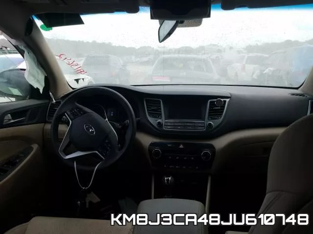 KM8J3CA48JU610748 фото 10