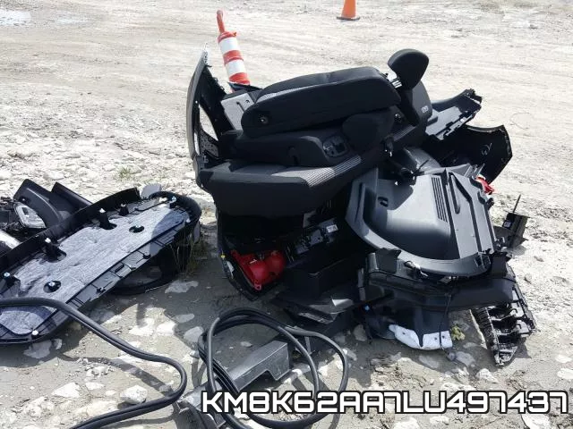 KM8K62AA7LU497437 фото 10