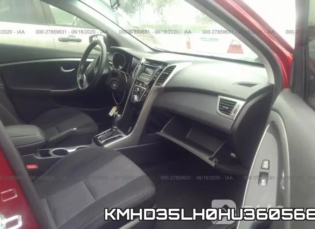 KMHD35LH0HU360568 фото 6