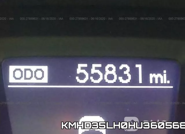 KMHD35LH0HU360568 фото 8