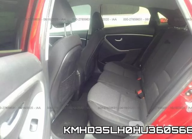 KMHD35LH0HU360568 фото 9