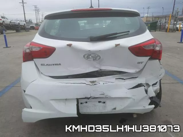 KMHD35LH1HU381073 фото 10