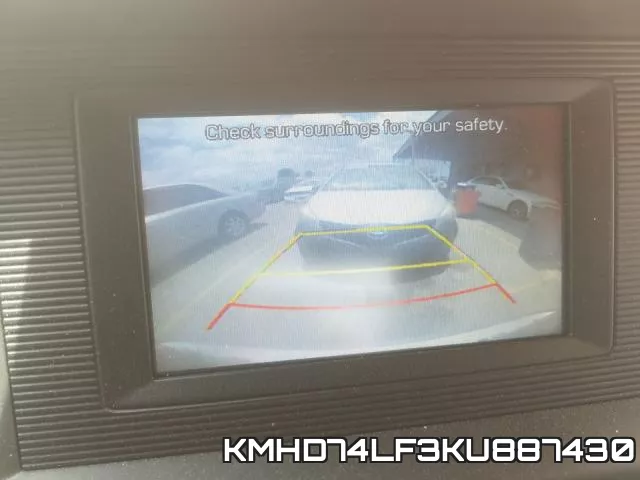 KMHD74LF3KU887430 фото 10
