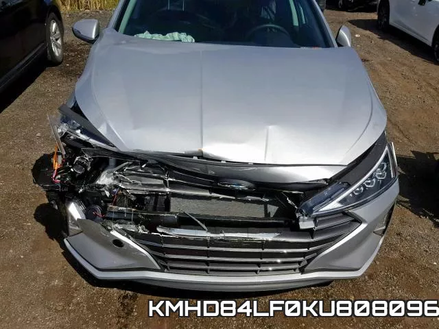 KMHD84LF0KU808096 фото 8