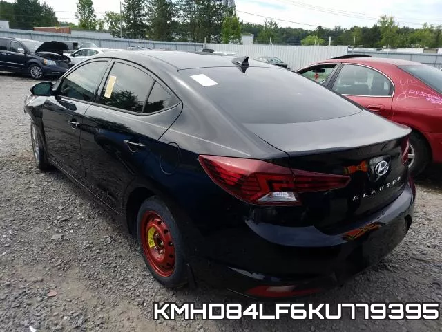 KMHD84LF6KU779395 фото 4