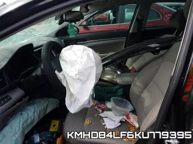 KMHD84LF6KU779395 фото 6