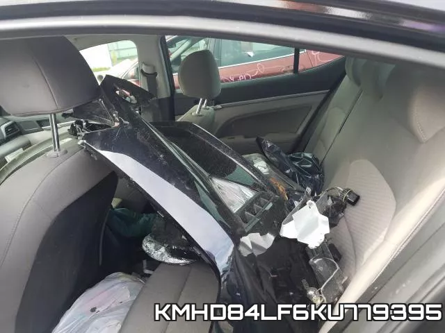 KMHD84LF6KU779395 фото 7