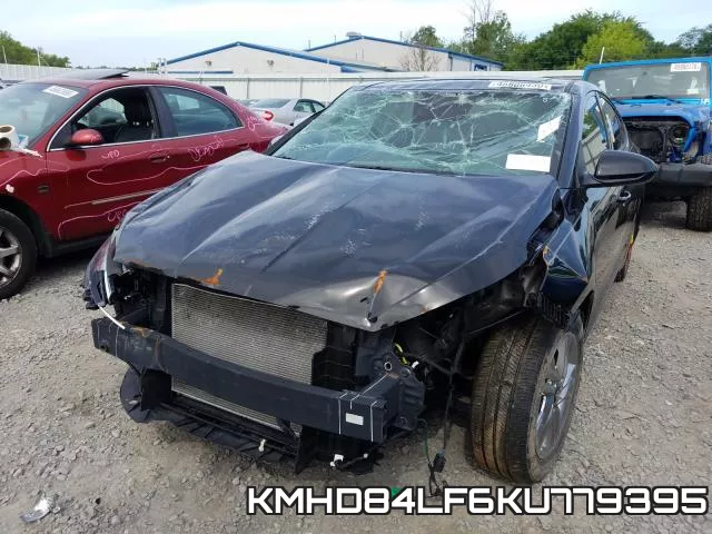 KMHD84LF6KU779395 фото 10