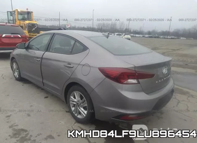 KMHD84LF9LU896454 фото 4