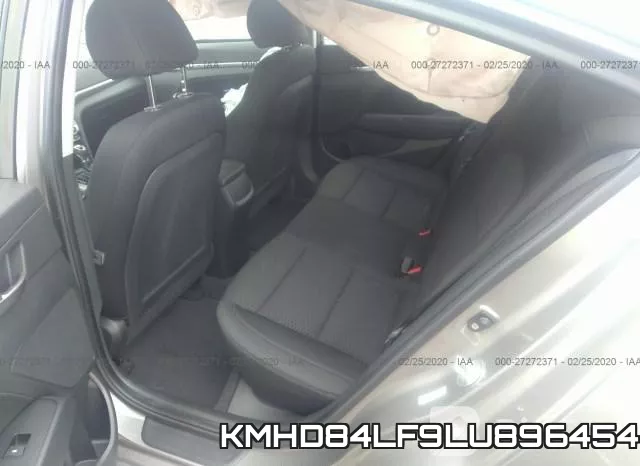 KMHD84LF9LU896454 фото 9