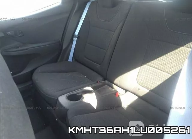 KMHT36AH1LU005261 фото 9